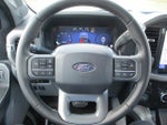 2024 F-150 Thumbnail 13