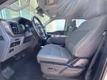 2025 F-150 Thumbnail 2