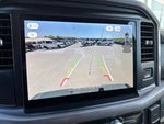 2025 F-150 Thumbnail 3