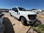 2025 F-150 Thumbnail 7