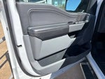 2025 F-150 Thumbnail 8