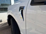 2025 F-150 Thumbnail 9