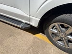 2025 F-150 Thumbnail 12