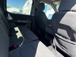 2025 F-150 Thumbnail 14