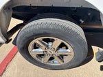 2025 F-150 Thumbnail 16
