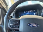 2025 F-150 Thumbnail 18