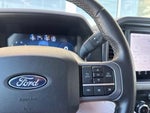 2025 F-150 Thumbnail 19