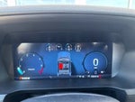 2025 F-150 Thumbnail 20