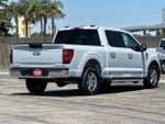 2025 F-150 Thumbnail 3