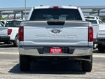 2025 F-150 Thumbnail 4