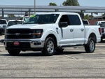 2025 F-150 Thumbnail 7