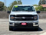 2025 F-150 Thumbnail 8
