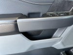 2025 F-150 Thumbnail 10