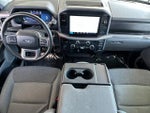 2025 F-150 Thumbnail 12