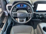 2025 F-150 Thumbnail 13