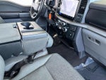 2025 F-150 Thumbnail 14