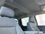 2025 F-150 Thumbnail 15