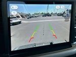 2025 F-150 Thumbnail 17