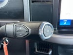 2025 F-150 Thumbnail 19