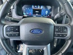 2025 F-150 Thumbnail 20