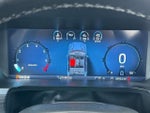 2025 F-150 Thumbnail 21
