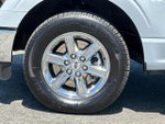 2025 F-150 Thumbnail 22