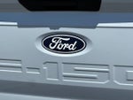 2025 F-150 Thumbnail 23