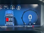 2025 F-150 Thumbnail 24