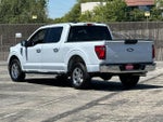 2025 F-150 Thumbnail 5