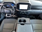 2025 F-150 Thumbnail 12