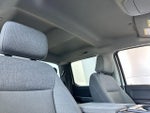 2025 F-150 Thumbnail 15