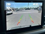 2025 F-150 Thumbnail 17