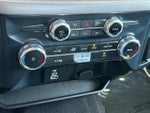 2025 F-150 Thumbnail 18