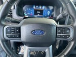 2025 F-150 Thumbnail 20