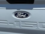 2025 F-150 Thumbnail 23