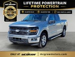 Similar Listing