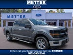 2024 F-150 Thumbnail 1