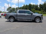 2024 F-150 Thumbnail 3