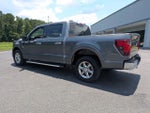 2024 F-150 Thumbnail 6
