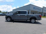 2024 F-150 Thumbnail 7