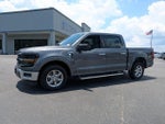2024 F-150 Thumbnail 8