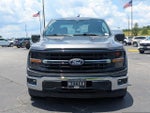 2024 F-150 Thumbnail 9