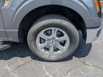 2024 F-150 Thumbnail 11