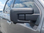 2024 F-150 Thumbnail 12