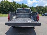 2024 F-150 Thumbnail 13