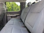 2024 F-150 Thumbnail 14