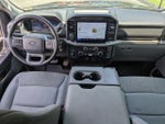 2024 F-150 Thumbnail 15