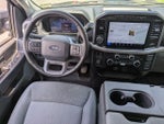 2024 F-150 Thumbnail 16