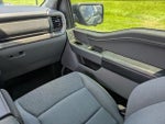 2024 F-150 Thumbnail 17