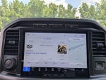 2024 F-150 Thumbnail 18